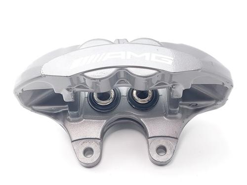 Used Left rear brake caliper Left rear brake caliper 38624872 38624872