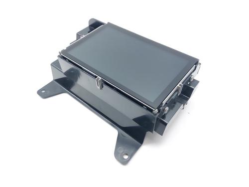 Used Electronic module Electronic module RENAULT KADJAR (HA_, HL_) 1.2 TCe 130 (HLMR) (130 hp) 33829675 33829675