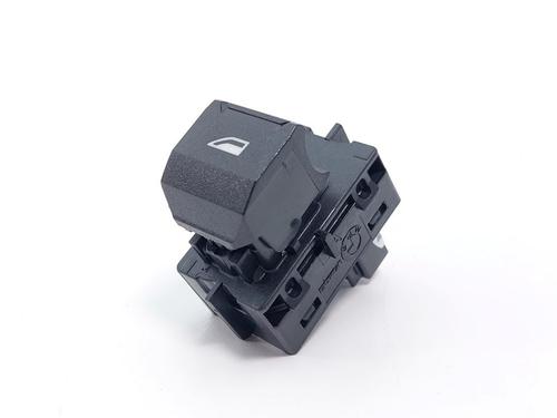 Used Switch Switch BMW 1 (F70) 120 Mild-Hybrid (170 hp) 33129390 33129390