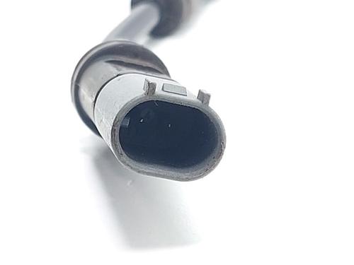 Left front brake caliper BMW i3 (I01) Electric | BP28294369M105