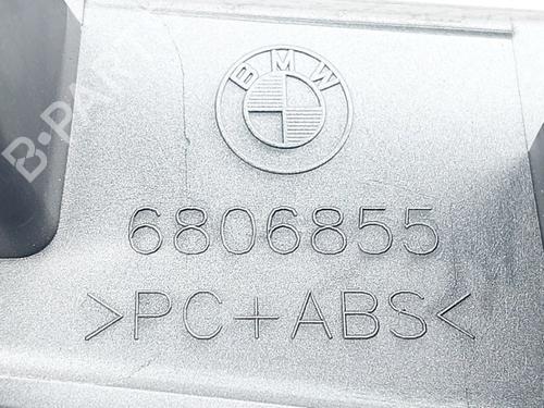 Other BMW 3 Touring (G21, G81) 320 e Plug-in-Hybrid | BP37405268O1 - Image 4