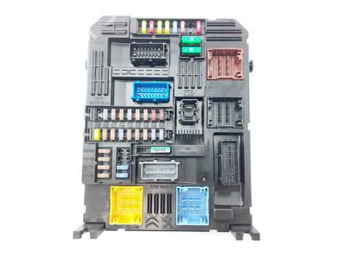 Used Control unit Control unit 38958665 38958665