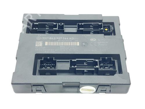 Electronic module AUDI A5 Sportback (8TA) 3.0 TDI quattro | BP19926323M83 