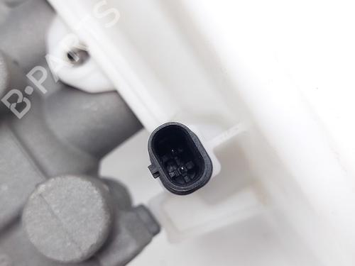 Servo brake TESLA MODEL Y (5YJY) EV | BP36490436M42 - Image 4