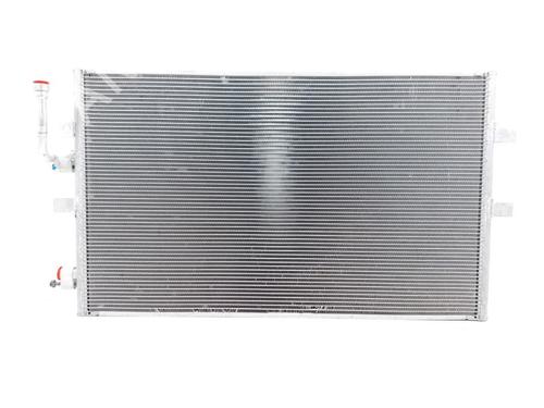 AC Kondensor RENAULT MEGANE E-TECH SUV EV60 (BNJ1) (218 hp) 32198096