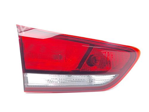 Used Left taillight HYUNDAI i30 Estate (PDE) 1.0 T-GDI hybrid 48V (120 hp) 29954630