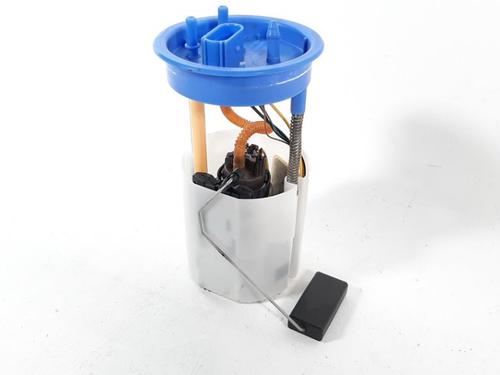 Fuel pump VW POLO V (6R1, 6C1) 1.0 TSI | BP19759481M76 