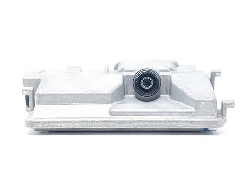 Camera PORSCHE PANAMERA (970) 3.0 S E-Hybrid (380 hp) 30183364