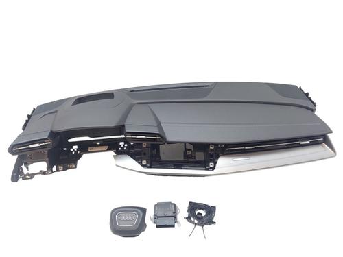 airbag-kit-audi-a3-sportback-8ya-8yf-2019-33273678 main image