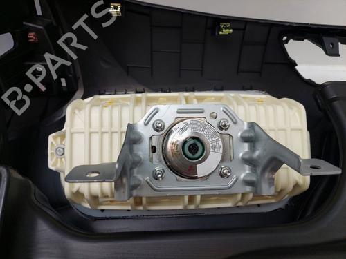 Airbag Kit OPEL KARL (C16) 1.0 | BP21133905C86 