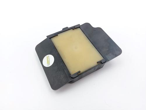 Annen LYNK & CO 01 PHEV (261 hp) 30688605