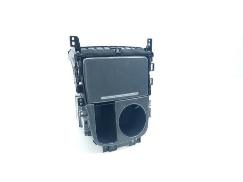 Used Electronic module Electronic module 22765264 22765264