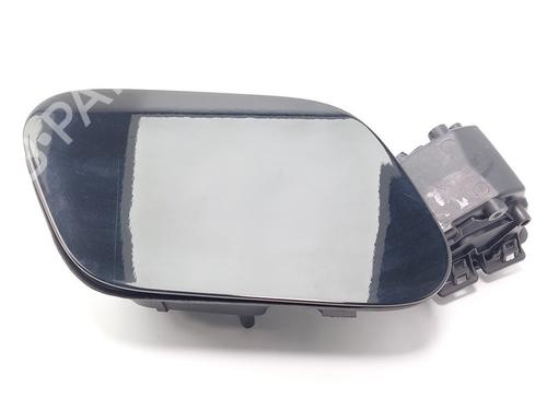 fuel-flap-renault-grand-scenic-iv-r9_-2016-2017-2018-2019-2020-2021-2022-2023-29954486 main image