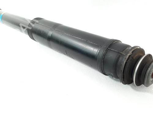 Used Left rear shock absorber TOYOTA AURIS (_E15_) 1.8 Hybrid (ZWE150_, ZWE150R) (136 hp) 19750582