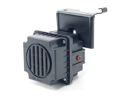 Speaker DACIA SPRING Extreme | BP36490829E2 - Image 2