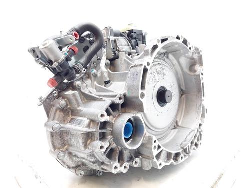 Used Gearbox LYNK & CO 01 PHEV (261 hp) 28807797