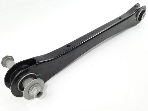 Left rear suspension arm FORD USA MUSTANG MACH-E (CGW) EV 4x4 | BP19751214M14 