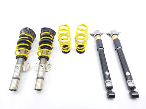 Used Other VW POLO VI (AW1, BZ1, AE1) 1.0 MPi (80 hp) 30183511