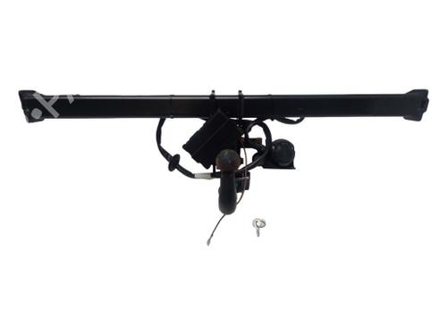 Used Tow ball/Mechanism Tow ball/Mechanism LYNK & CO 01 PHEV (261 hp) 40503456 40503456