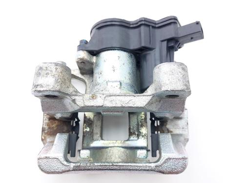 Left rear brake caliper HYUNDAI KONA (SX2) EV | BP37761274M107 - Image 4
