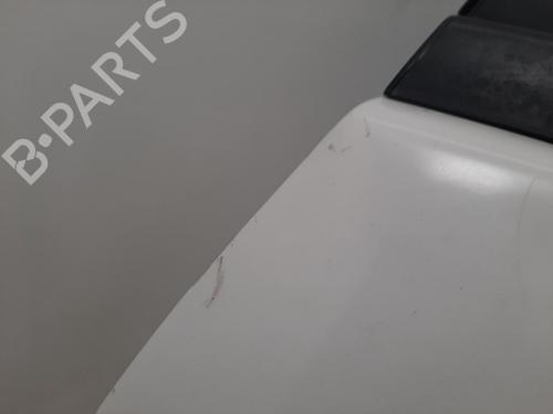 Right rear door DODGE JOURNEY 2.0 CRD | BP19765100C5