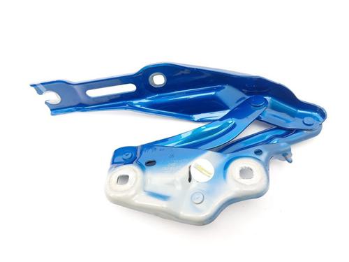 hingedoor-check-strap-skoda-kamiq-nw4-2019-30183447 main image