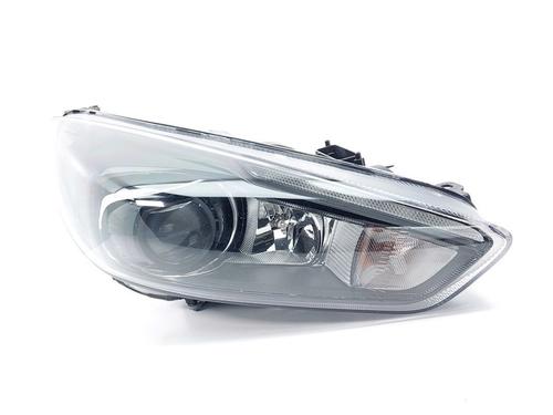 Inverter/Converter VOLVO V60 I (155) D6 Hybrid AWD | BP32274814M119