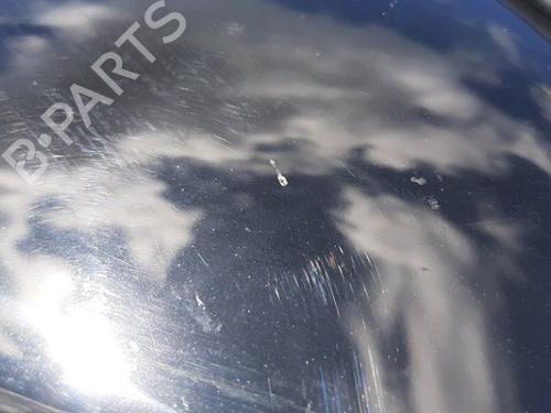Bakspejl Højre CITROËN C4 CACTUS 1.2 VTi 82 | BP38172924C27 - Image 6