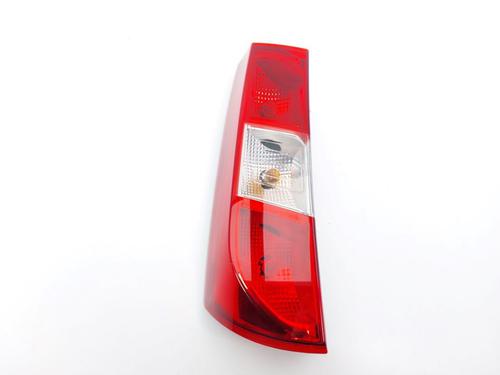 Used Left taillight DACIA DOKKER Box Body/MPV 1.6 (83 hp) 32628455