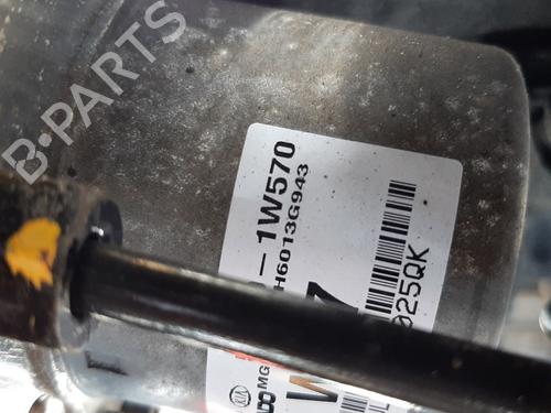ABS pump KIA RIO III (UB) 1.2 CVVT | BP19771015M43 