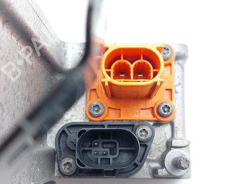Other VW ID.4 (E21) Pro | BP35996761O1 - Image 3