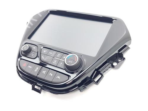 Control unit OPEL AMPERA-E (F17) EV150 (48) | BP24891893M11 - Image 2
