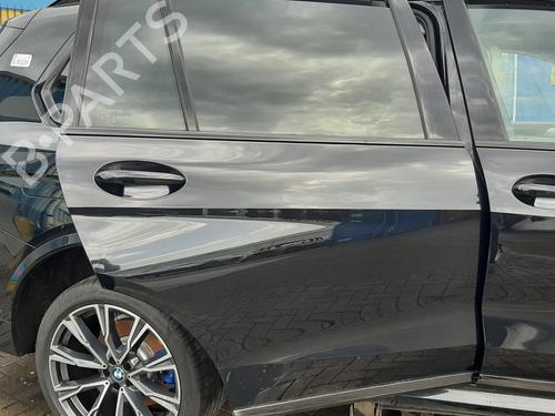 right-rear-door-bmw-x7-g07-2019-36257358 main image