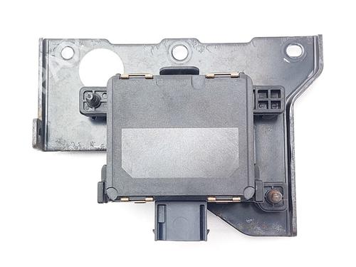 Used Electronic sensor Electronic sensor 38043628 38043628