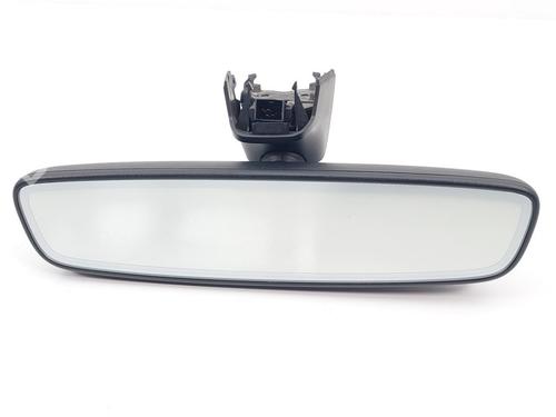 Used Rear mirror AUDI Q7 (4MB, 4MG, 4MQ) 3.0 TDI quattro (272 hp) 31970108