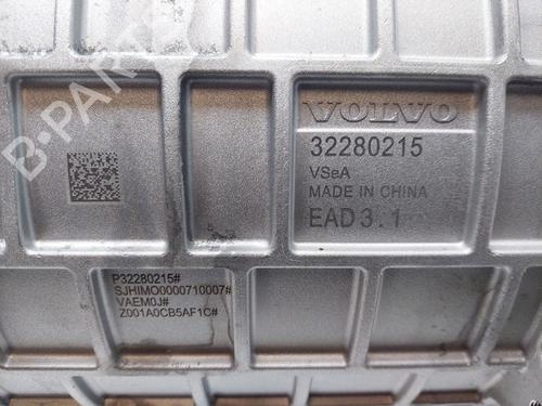  - Image 7