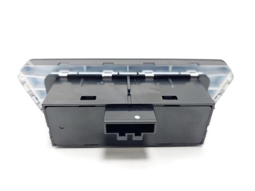 Switch LYNK & CO 01 PHEV | BP19764606I30 - Image 3