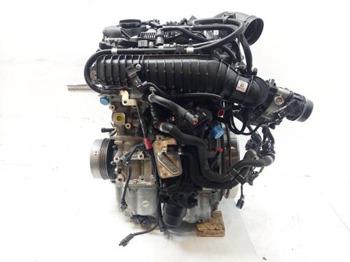 Engine BMW 1 (F40) 118 i | BP40503493M1 - Image 2