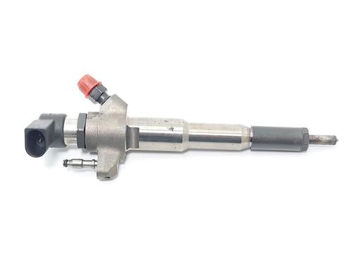Used Injector RENAULT MASTER III Platform/Chassis (EV, HV, UV) 2.3 dCi 145 FWD (EV0E, EV0F, HV0E, HV0F, UV0E, UV0F,... (146 hp) 29868793