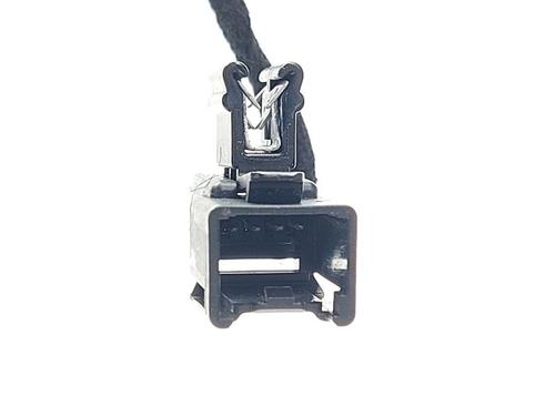 Glove box LYNK & CO 01 PHEV | BP29406147C95 