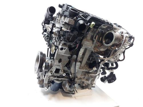 Used Engine OPEL MOKKA 1.2 (76) (131 hp) 19767519
