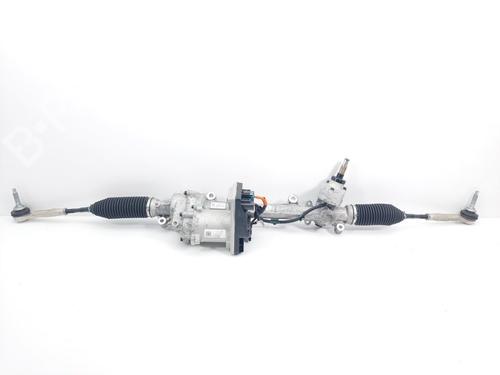 Used Steering rack Steering rack 37760680 37760680