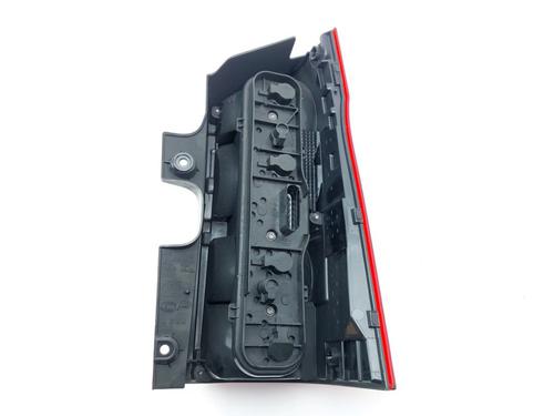 Left taillight MERCEDES-BENZ VITO Van (W447) eVITO (447.603, 447.605) | BP35996867C34 - Image 3