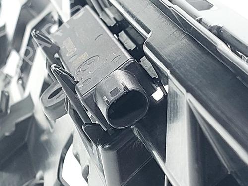 Other BMW i4 (G26) eDrive35 | BP32069723O1 - Image 5