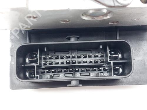 ABS pump CITROËN BERLINGO Box Body/MPV (B9) 1.6 HDi / BlueHDi 75 | BP34430342M43 - Image 3