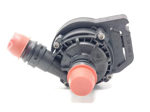 Auxiliary water pump OPEL CORSA F (P2JO) Corsa-e | BP30136873M111