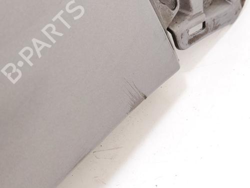 Rear bumper AUDI E-TRON (GEN) 55 quattro | BP36075122C8 - Image 5