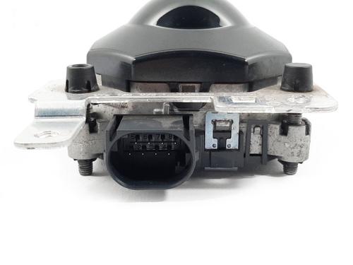 Module électronique AUDI E-TRON (GEN) 55 quattro | BP36950178M83 - Image 3