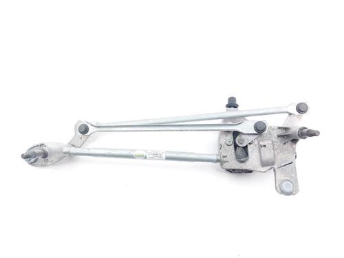 Used Front wipers mechanism Front wipers mechanism 36950376 36950376