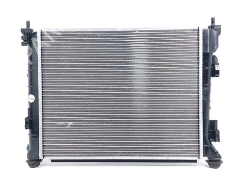 Water radiator KIA STONIC (YB) 1.0 T-GDi Eco-Dynamics+ | BP39209206M31 - Image 2